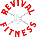 REVIVAL FITNESS OC